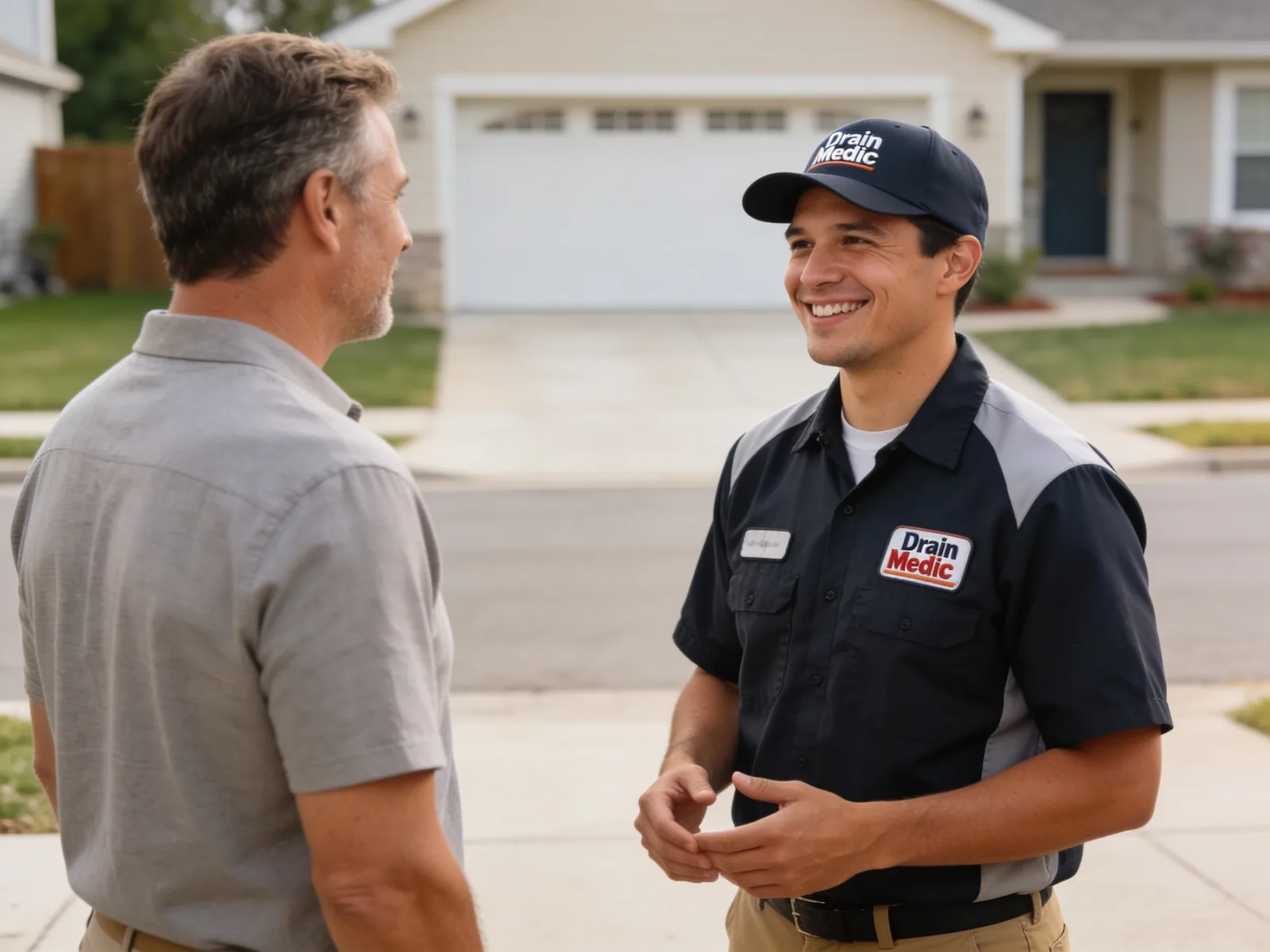 Garbage Disposal Repair Bogota, NJ FAQs